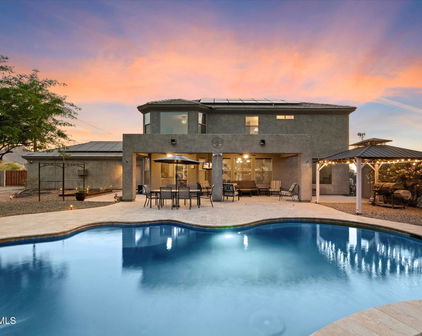 19428 Hunt Highway, Queen Creek