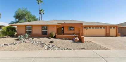 10004 W Desert Forest Circle, Sun City