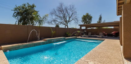 10777 W Via Del Sol --, Sun City