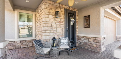 10255 E Tahoe Avenue, Mesa