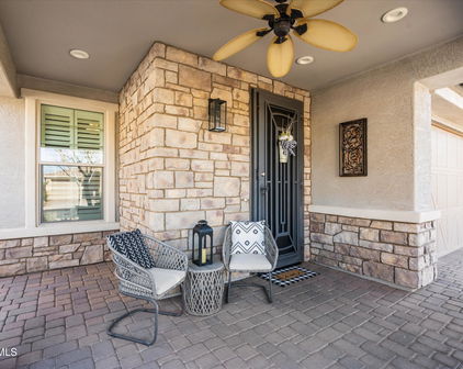 10255 E Tahoe Avenue, Mesa