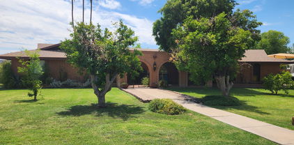 1839 E Huber Street, Mesa