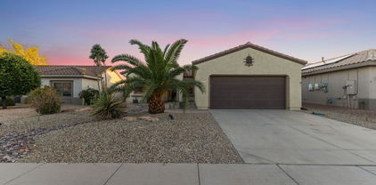 15145 W Cactus Ridge Way, Surprise