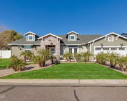 3838 E Devonshire Avenue, Phoenix image