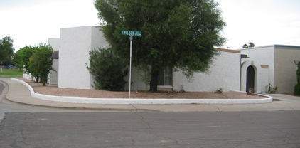 3730 S Wilson Street, Tempe