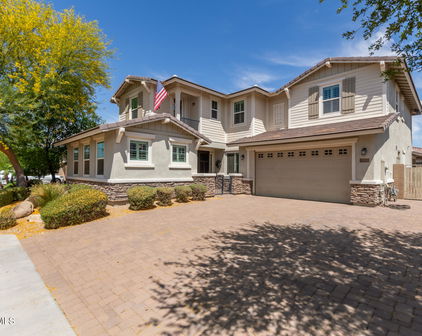 14674 W Pasadena Avenue, Litchfield Park