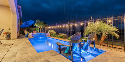 37013 N Stoneware Drive, Queen Creek