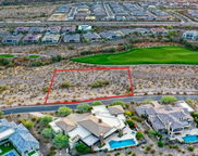 30545 N Sage Drive Unit 4, Peoria image