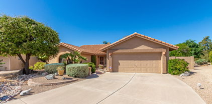 9249 W Kimberly Way, Peoria