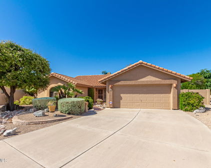 9249 W Kimberly Way, Peoria
