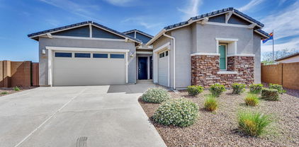 3347 E Malibu Drive, San Tan Valley