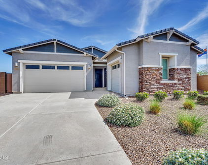 3347 E Malibu Drive, San Tan Valley