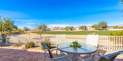 22908 W Arrow Drive, Buckeye