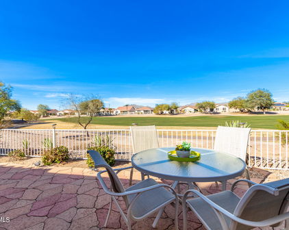 22908 W Arrow Drive, Buckeye