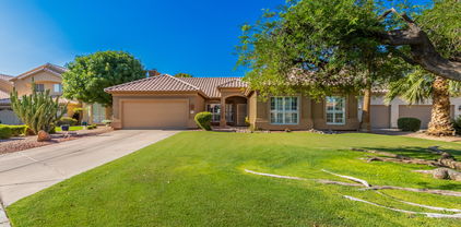 4626 E Kelly Drive, Gilbert