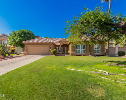4626 E Kelly Drive, Gilbert