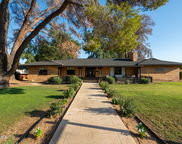 547 W Orangewood Avenue, Phoenix image