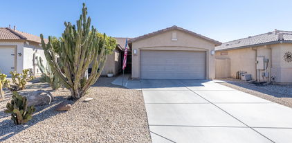 19571 N 107th Drive N, Sun City