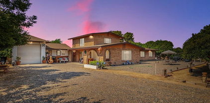 10211 W Virginia Avenue, Avondale