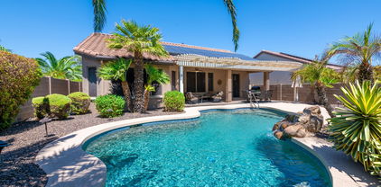 15753 W Roanoke Avenue, Goodyear
