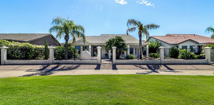 440 W Cedar Drive, Chandler
