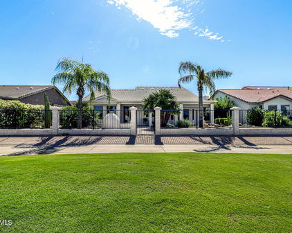 440 W Cedar Drive, Chandler
