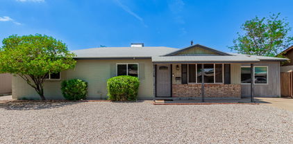 1016 S Lola Lane, Tempe