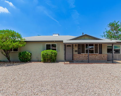 1016 S Lola Lane, Tempe
