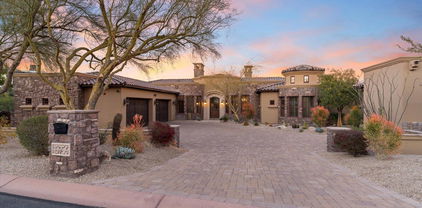 15956 E Tombstone Trail, Fountain Hills