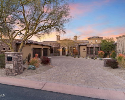 15956 E Tombstone Trail, Fountain Hills