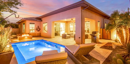 13210 W Skinner Drive, Peoria