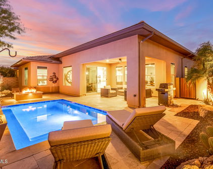 13210 W Skinner Drive, Peoria