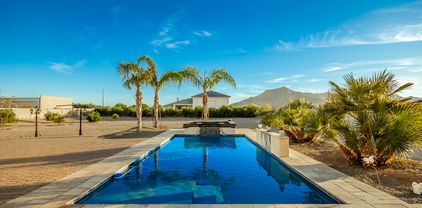 21357 E Stacey Road, Queen Creek