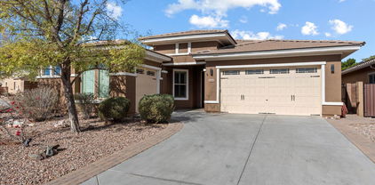 31660 N 130th Lane, Peoria