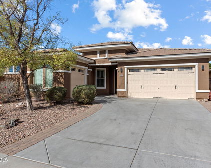 31660 N 130th Lane, Peoria
