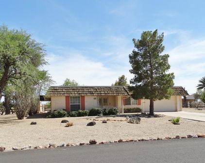 11131 W Kolina Lane, Sun City
