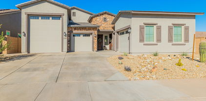 24926 N 175th Lane, Surprise