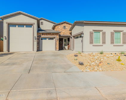 24926 N 175th Lane, Surprise