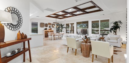 15945 W Cambridge Avenue, Goodyear