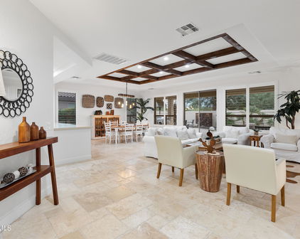 15945 W Cambridge Avenue, Goodyear