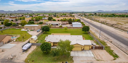 25843 W Northern Lights Way, Buckeye