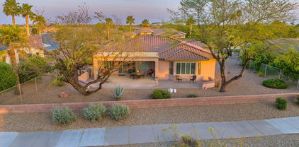20938 N Barberry Lane, Surprise