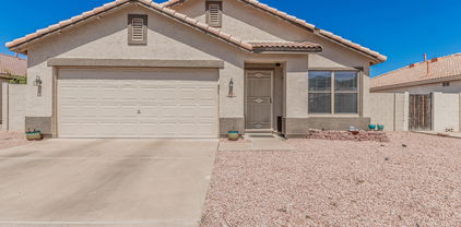 914 E Pedro Road, Phoenix