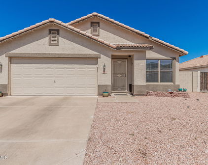 914 E Pedro Road, Phoenix