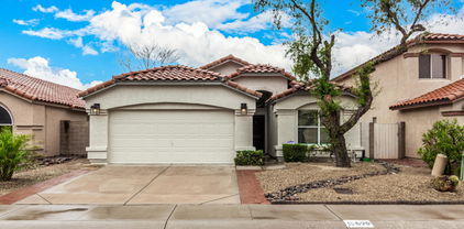 18890 N 77th Avenue, Glendale