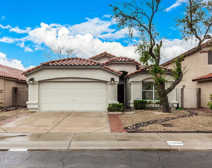18890 N 77th Avenue, Glendale
