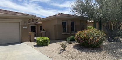 20069 N London Bridge Drive, Surprise