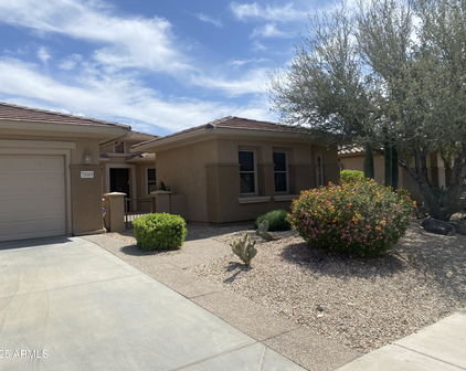 20069 N London Bridge Drive, Surprise