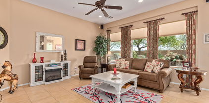 28175 N 123rd Lane, Peoria