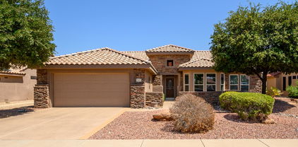 20465 N Royal Palms Court, Surprise